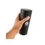 product_image_name-Generic-Mini thermos portable-2