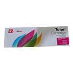 product_image_name-Generic-TONER HP 207A MAGENTA COMPATIBLE MERCURY-1