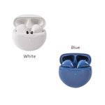 product_image_name-Generic-Écouteurs Bluetooth sans fil véritable demi intra-auriculaires de haute qualité sonore avec longue durée de batterie-5