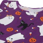 product_image_name-The children place-Robe coton  pour fillette 18-24 mois-2