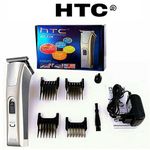product_image_name-Htc-Tondeuse Professionnelle - Sans Fil - Rechargeable - AT-128 - doré-2