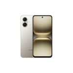 Tecno POP 10 - 4G - 64GO ROM- (3+3)GO RAM -2 SIM - 13MP-5000MAH - gris