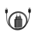 product_image_name-Generic-Original Chargeur Ultra Rapide - efficace et durable (Type C to Type C) - Noir-1