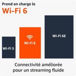 product_image_name-Amazon-Nouvel amazon fire TV Stick 4K avec bouton Alexa - Noir-8