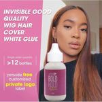 product_image_name-Generic-38 Ml Colle Perruque De Coiffe De Dentelle De-1