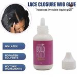 product_image_name-Generic-38 Ml Colle Perruque De Coiffe De Dentelle De-2