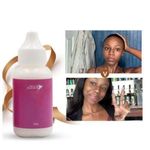 product_image_name-Generic-38 Ml Colle Perruque De Coiffe De Dentelle De-4