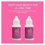 product_image_name-Generic-38 Ml Colle Perruque De Coiffe De Dentelle De-8