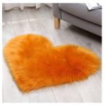 Lite descentes de lit doux et confortable