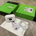 product_image_name-Pro-Ecouteurs  Bluetooth PRO6 Plus compatible avec toute smartphone-2