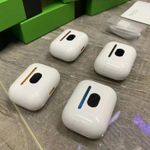 product_image_name-Pro-Ecouteurs  Bluetooth PRO6 Plus compatible avec toute smartphone-3