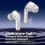 product_image_name-Music Pioneer-Air39 TWS Blutooth5.3 Headsets Wireless Earbuds earphones 9D Stereo HD CALL -5