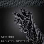 product_image_name-Generic-Lot De 4/8/12 Gants De Compétition Anti-transpiration Avec Pouces-5