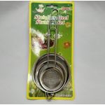 product_image_name-Generic-Ensemble de passoire-2