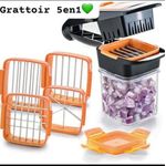 product_image_name-Generic-GRATTOIR 5 EN 1 AVEC BAC-2