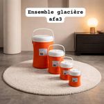 product_image_name-Generic-ensemble Glacière Portable-1