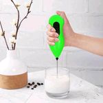 product_image_name-Generic-Mini mixeur batteur de lait café, oeufs portable.-1