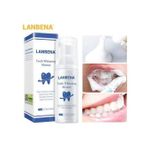 product_image_name-Lanbena-Mousse de blanchiment des dents 60ml-1