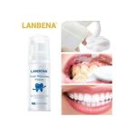 product_image_name-Lanbena-Mousse de blanchiment des dents 60ml-2
