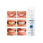 product_image_name-Lanbena-Mousse de blanchiment des dents 60ml-3