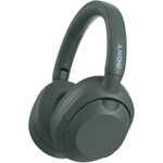 product_image_name-Sony-Casque sans Fil Bluetooth avec ULT Power Sound, Basses Profondes, réduction de Bruit - WH-ULT900N/WC-1