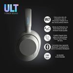 product_image_name-Sony-Casque sans Fil Bluetooth avec ULT Power Sound, Basses Profondes, réduction de Bruit - WH-ULT900N/WC-2