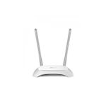 product_image_name-TP-Link-TL-WR840N Routeur sans fil N 300 Mbps-4