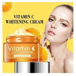 product_image_name-Generic-Disaar - Crème Visage hydratante solaire avec Vitamine C-1