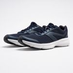product_image_name-Kalenji-Chaussure De Running Homme Run Cushion Bleu Noir By Decathlon-3
