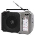 product_image_name-Generic-Radio FM simple avec antenne -2