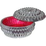 product_image_name-Generic-Diongoma Thiouraye Traditionnel 100% naturel-2