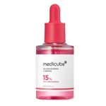 product_image_name-Medicube-Sérum Super Glowing et Anti-Rides au Collagène-1