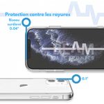 product_image_name-Beam-Coques Transparentes en Silicone pour iPhone 12, 12 Pro et 12 Pro Max-4