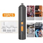 product_image_name-Genebre-15 en 1 tournevis électriques tournevis sans fil 4.2V rechargeable-1