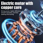 product_image_name-Genebre-15 en 1 tournevis électriques tournevis sans fil 4.2V rechargeable-5