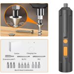 product_image_name-Genebre-15 en 1 tournevis électriques tournevis sans fil 4.2V rechargeable-6