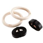 product_image_name-CORENGTH-Anneaux Crosstraining-1