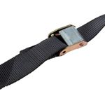 product_image_name-CORENGTH-Anneaux Crosstraining-4