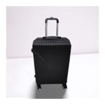 product_image_name-Generic-valise moyenne de 18kg pour soute Rigides en Coque Dure Ultra Résistante –24 pouces -1