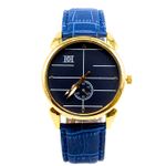 product_image_name-Fashion-Montre DD classic - Homme-1