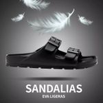 product_image_name-Fashion-Sandales ajustables pour hommes à enfiler pour un confort et un style inégalés-5