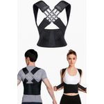 product_image_name-Jo-Ceinture Correctrice de Posture-1