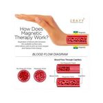 product_image_name-Fashion-Mode Bio Magnétique Fitness Bracelet-2