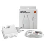 product_image_name-Xiaomi-HyperCharge Combo 120W USB-A : la recharge ultra-rapide au service de votre quotidien-1