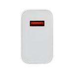 product_image_name-Xiaomi-HyperCharge Combo 120W USB-A : la recharge ultra-rapide au service de votre quotidien-3