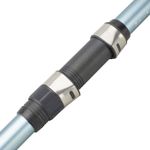 product_image_name-Caperlan-Ensemble De Pêche en Surfcasting Canne Et Moulinet Symbios Light-100 390 By Decathlon-4