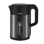 product_image_name-Elbee-STAR TRACK 1.5 liter kettle - ST-15TMD-KS2200 -1