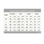 product_image_name-Fashion-Chemise Hawaïenne imprimée Homme - multi-3