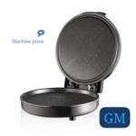 product_image_name-Generic-Machine à pizza électrique-1