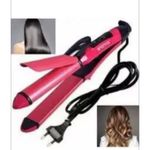 product_image_name-Generic-Fer à lisseur de cheveux Original -1